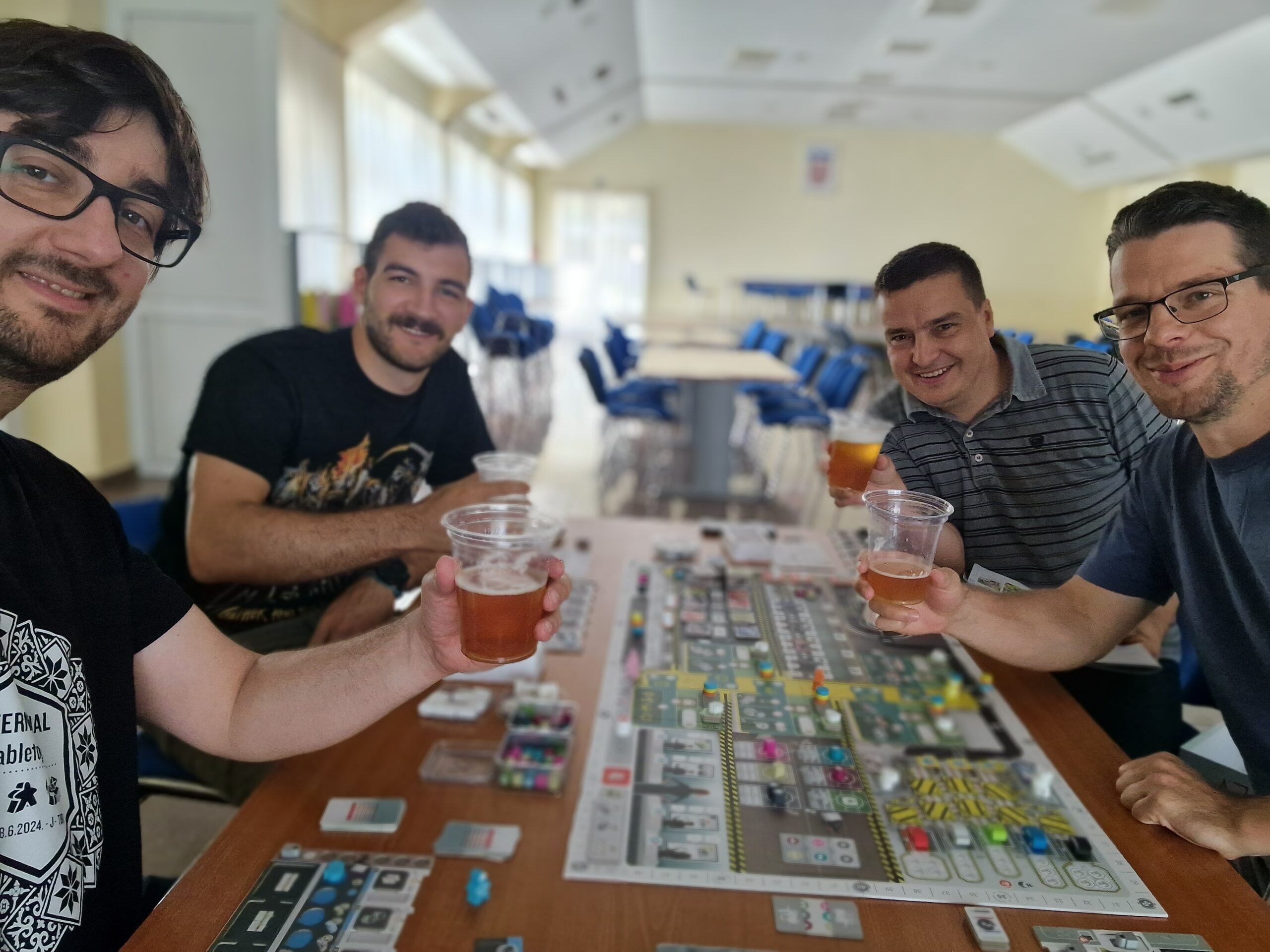 20240607_133946(0)