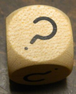 Bugs-in-the-Kitchen-Question-Mark