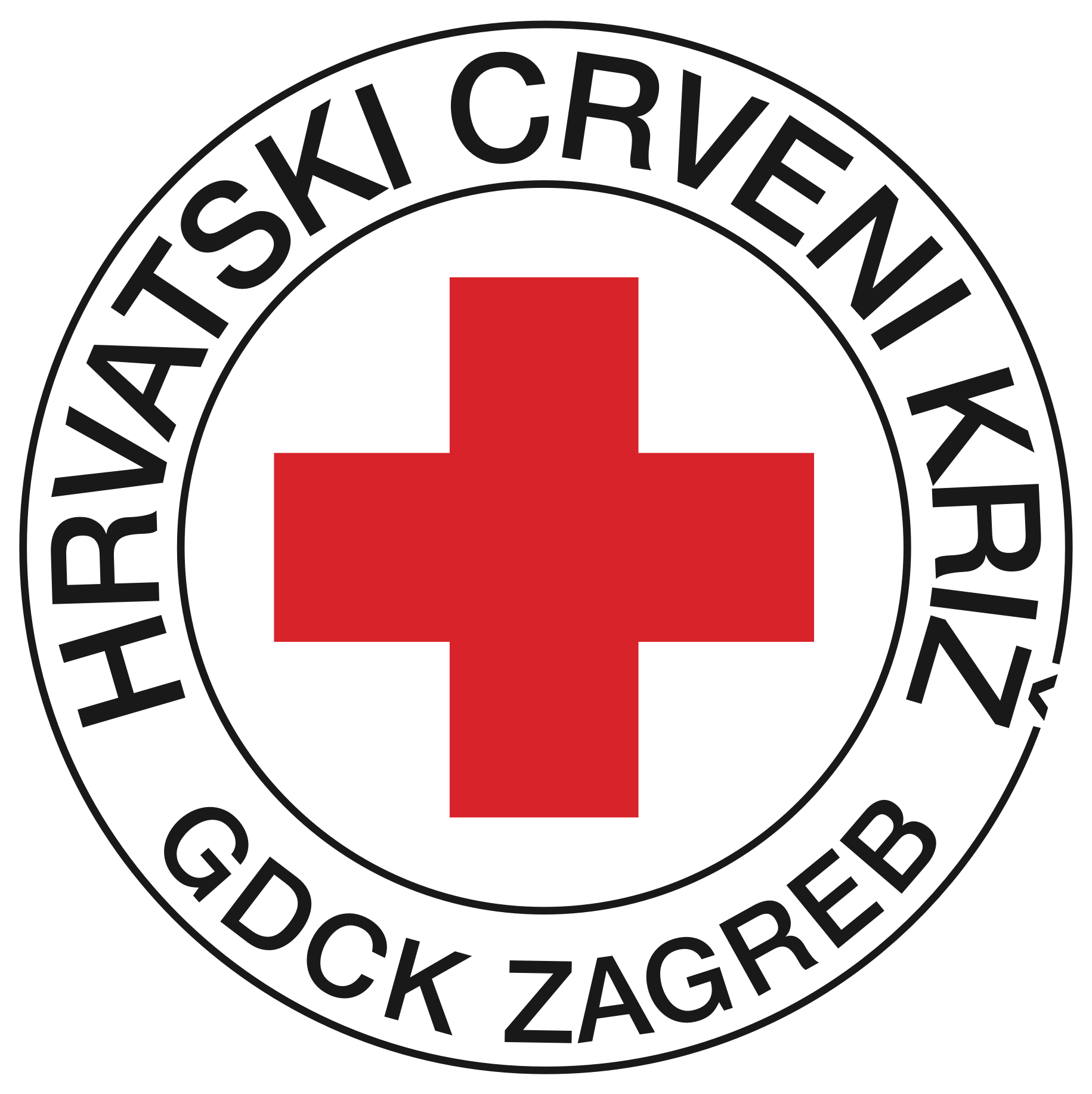 Kruzni-logo