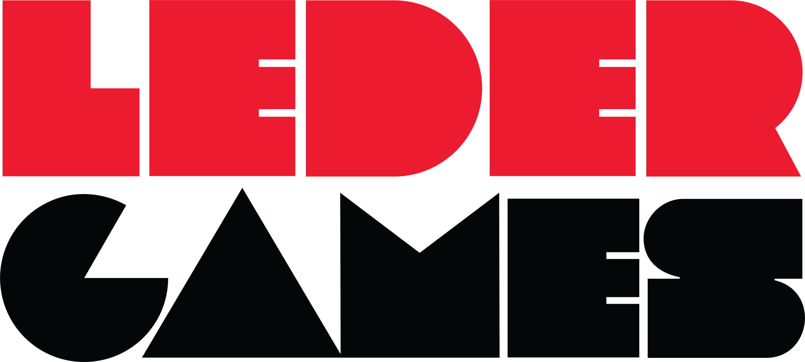 LederGames_Logo-Stacked-RedBlack (1)
