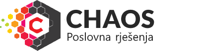 logo-color-4