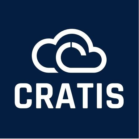 novi-clan-hup-a-cratis-doo-638010851461250151_1600_900