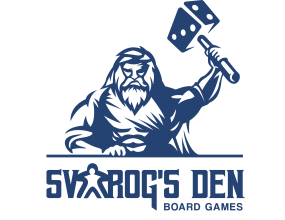 svarogsden_new-pit0o9n18osn3prrhv54pf7kk8ebkrsgghwym9v2m8