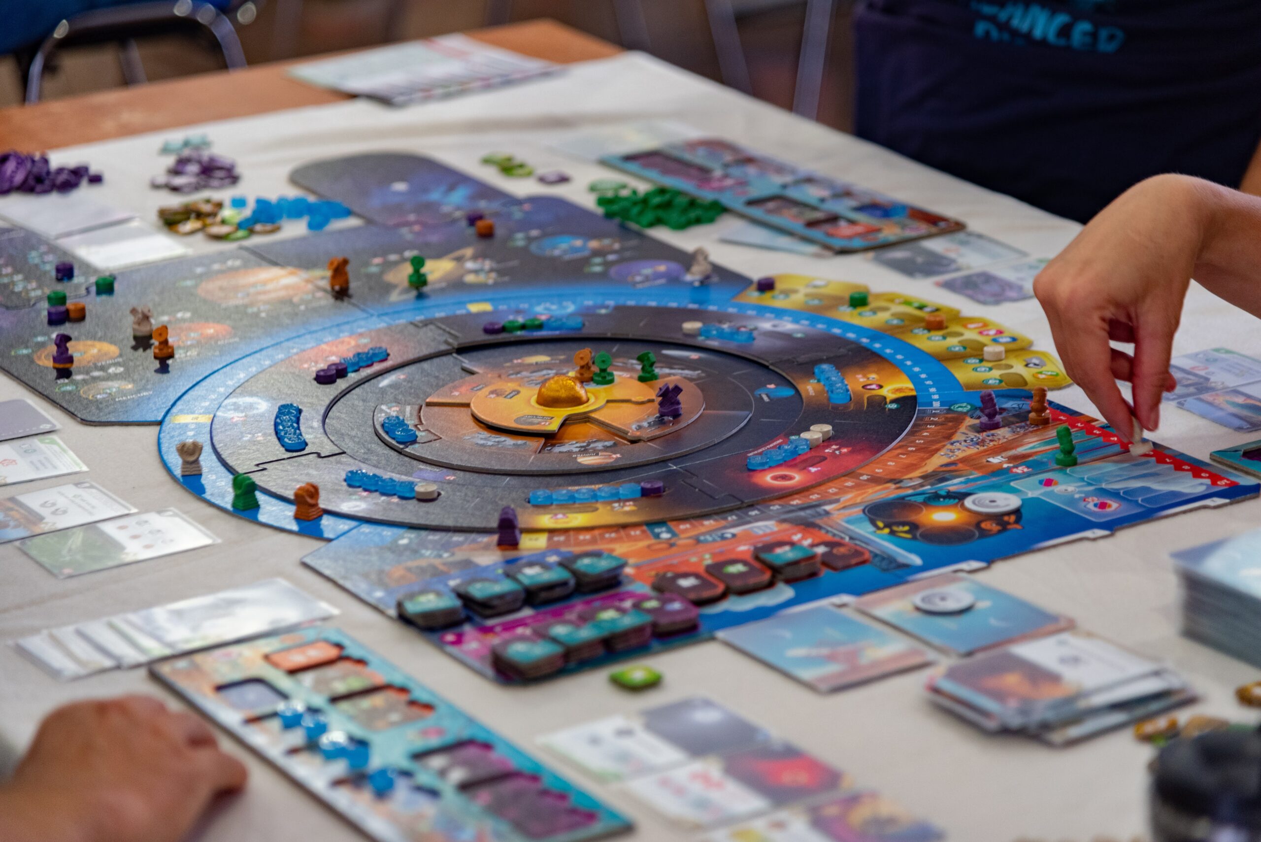 DSC_9549
