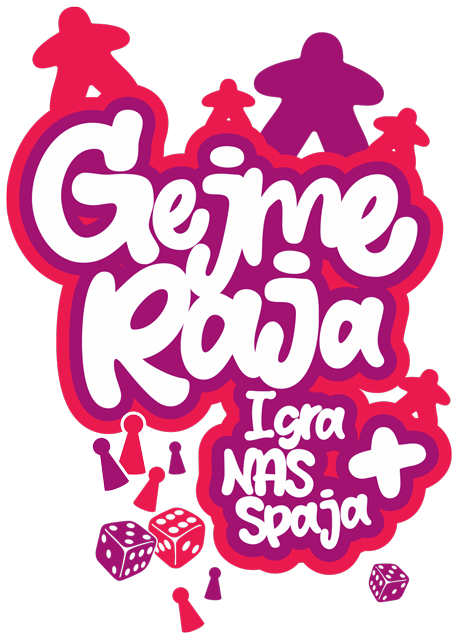 Gejmeraja-logo_transparent