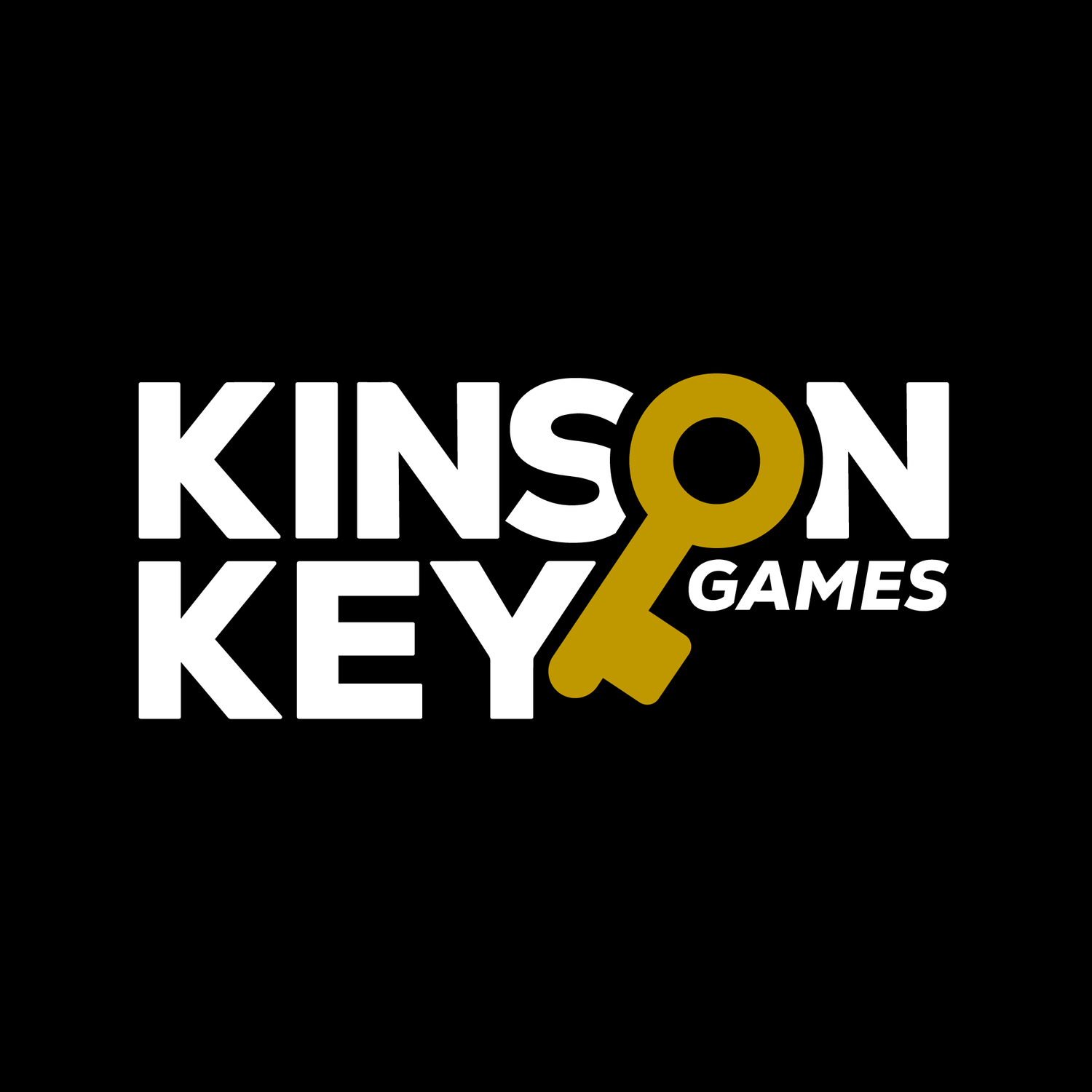Social-Icon