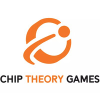 chiptheorygames_logo