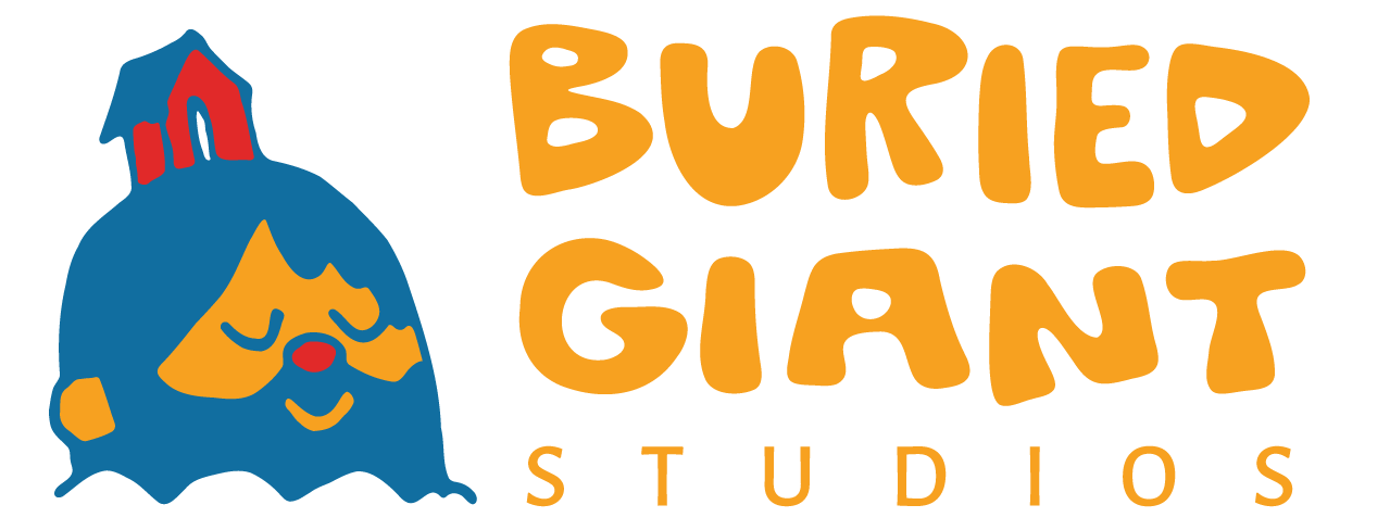 logo_banner-DWLB3f3R