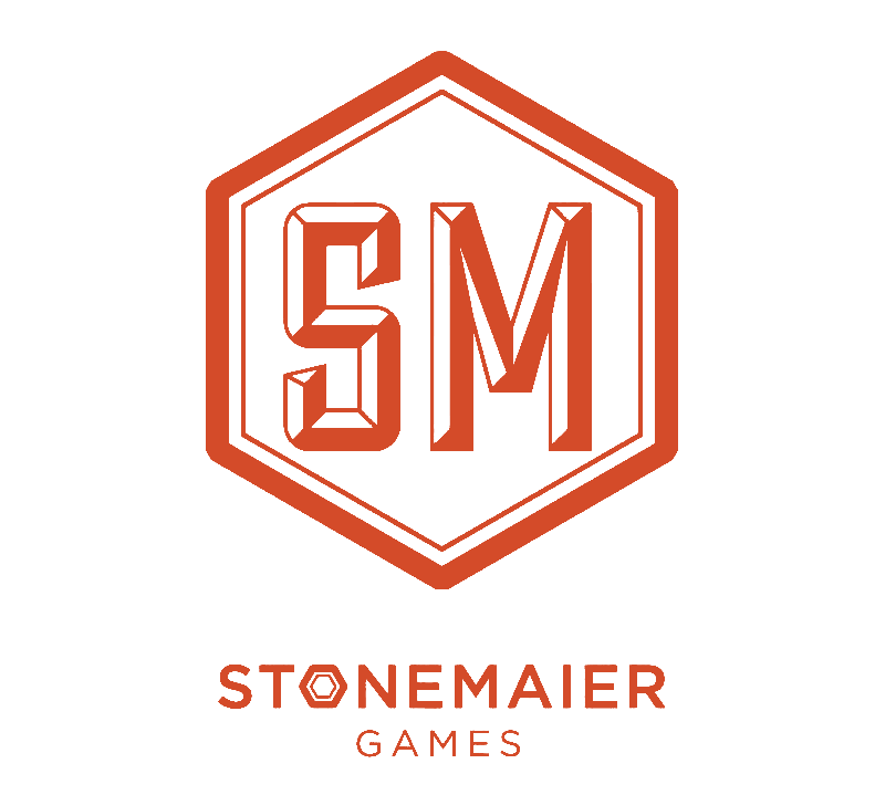 stonemaier-games-696470